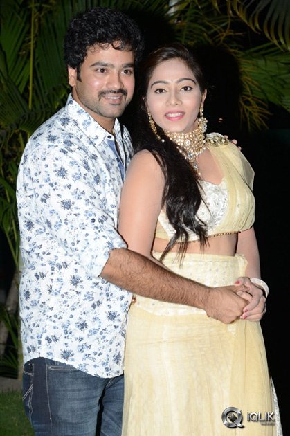 Dollar-Ki-Maro-Vaipu-Movie-Audio-Launch